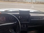 LADA (VAZ) 21045-4
