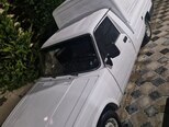 LADA (VAZ) 21045-9