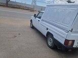 LADA (VAZ) 21045-8