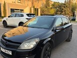 Opel Astra-3