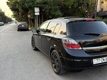 Opel Astra-6