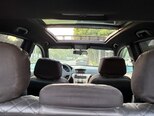 Opel Astra-11