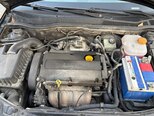 Opel Astra-10