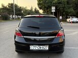 Opel Astra-4