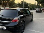 Opel Astra-5