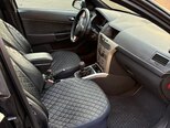 Opel Astra-8