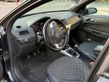 Opel Astra-9