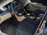 Hyundai Sonata-2