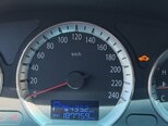 Hyundai Sonata-3