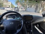 Hyundai Sonata-6
