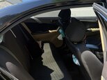 Hyundai Sonata-8