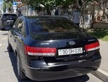 Hyundai Sonata-5