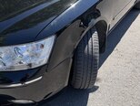 Hyundai Sonata-9