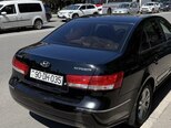 Hyundai Sonata-7
