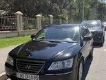 Hyundai Sonata-1
