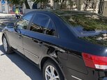 Hyundai Sonata-4