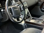 Land Rover Range Rover-9