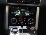 Land Rover Range Rover-10