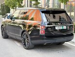 Land Rover Range Rover-6