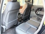 Land Rover Range Rover-8