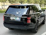 Land Rover Range Rover-5