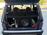 LADA (VAZ) Niva-8