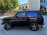 LADA (VAZ) Niva-6