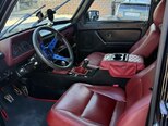 LADA (VAZ) Niva-9