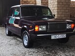 LADA (VAZ) 2107-3