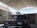 LADA (VAZ) 2107-4