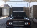 LADA (VAZ) 2107-5