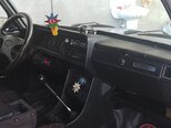 LADA (VAZ) 2107-10