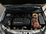 Opel Astra-14