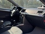 Opel Astra-18