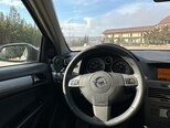 Opel Astra-16