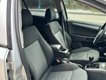 Opel Astra-13