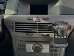 Opel Astra-17