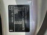Opel Astra-21