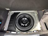 Opel Astra-15
