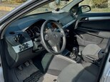 Opel Astra-19
