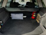 Opel Astra-20