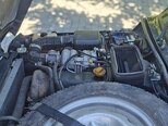 LADA (VAZ) Niva-10