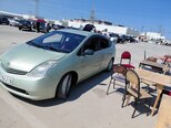 Toyota Prius-2