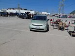 Toyota Prius-1