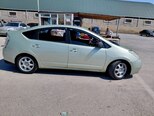 Toyota Prius-3