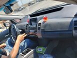 Toyota Prius-6