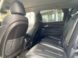 Hyundai Santa Fe-14