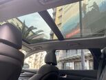 Hyundai Santa Fe-13