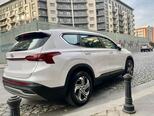 Hyundai Santa Fe-6