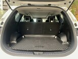 Hyundai Santa Fe-15
